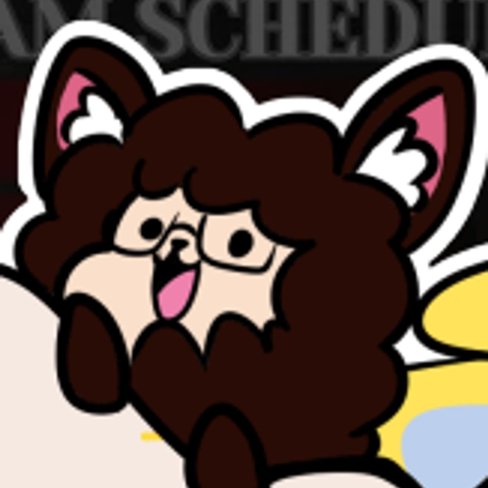 Alpacasnackpack