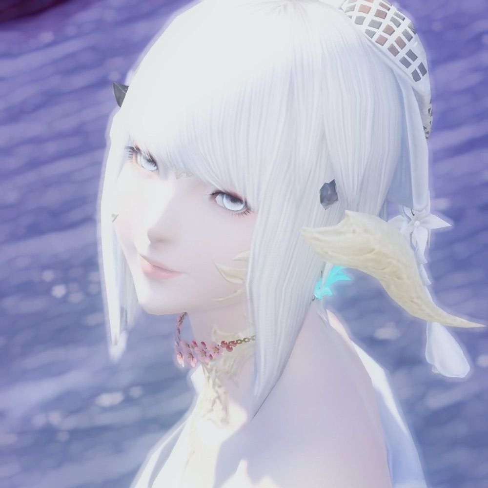 鴉🌸るしー