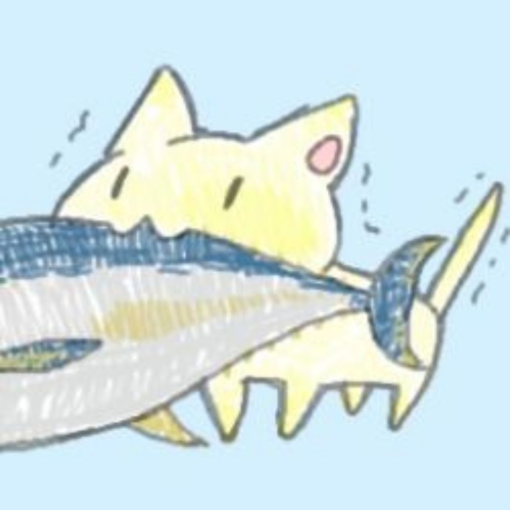 nekok