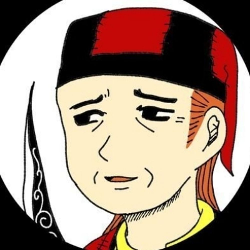 Sen.@避難用、基本不在。