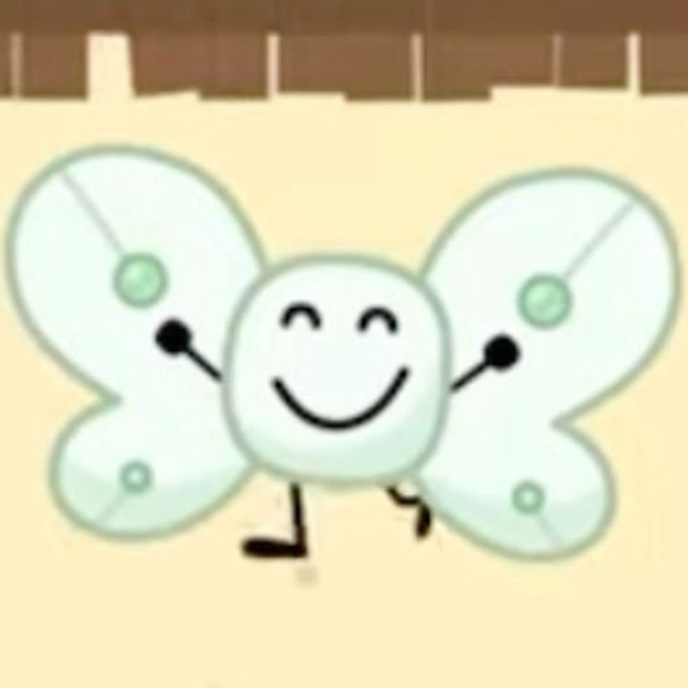 pearll
