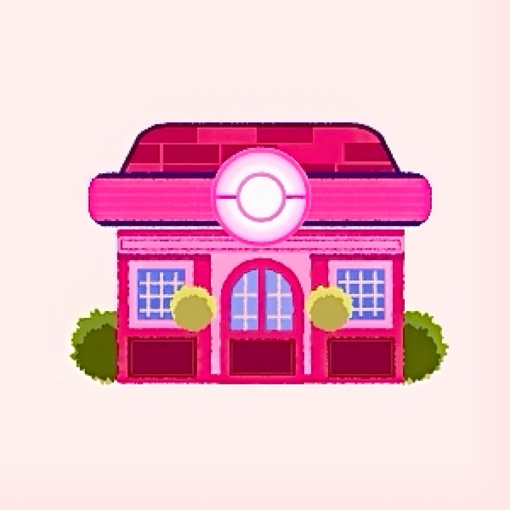 mU