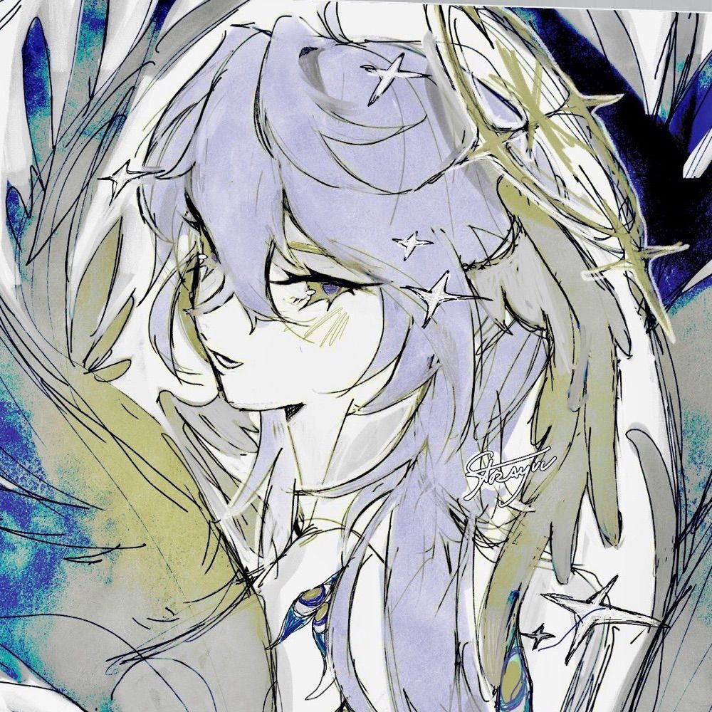 MEL ☆ 〜（ゝ。∂）
