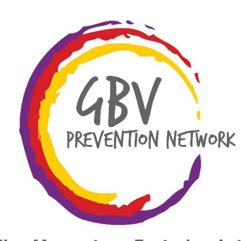 GBVnet