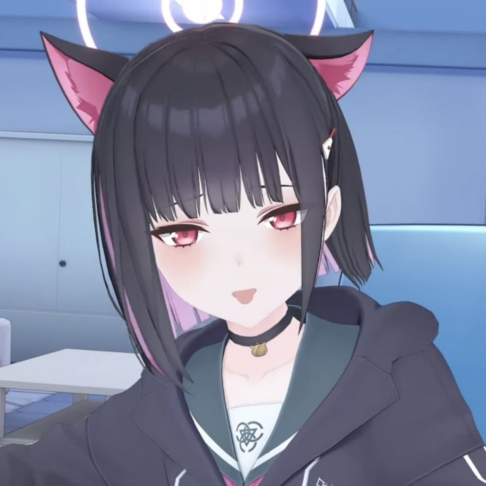 杏山パトリシア