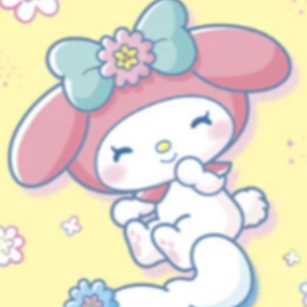 𝓖𝓻𝓪𝓬𝓲𝓮 ˚ ༘♡ ⋆｡˚