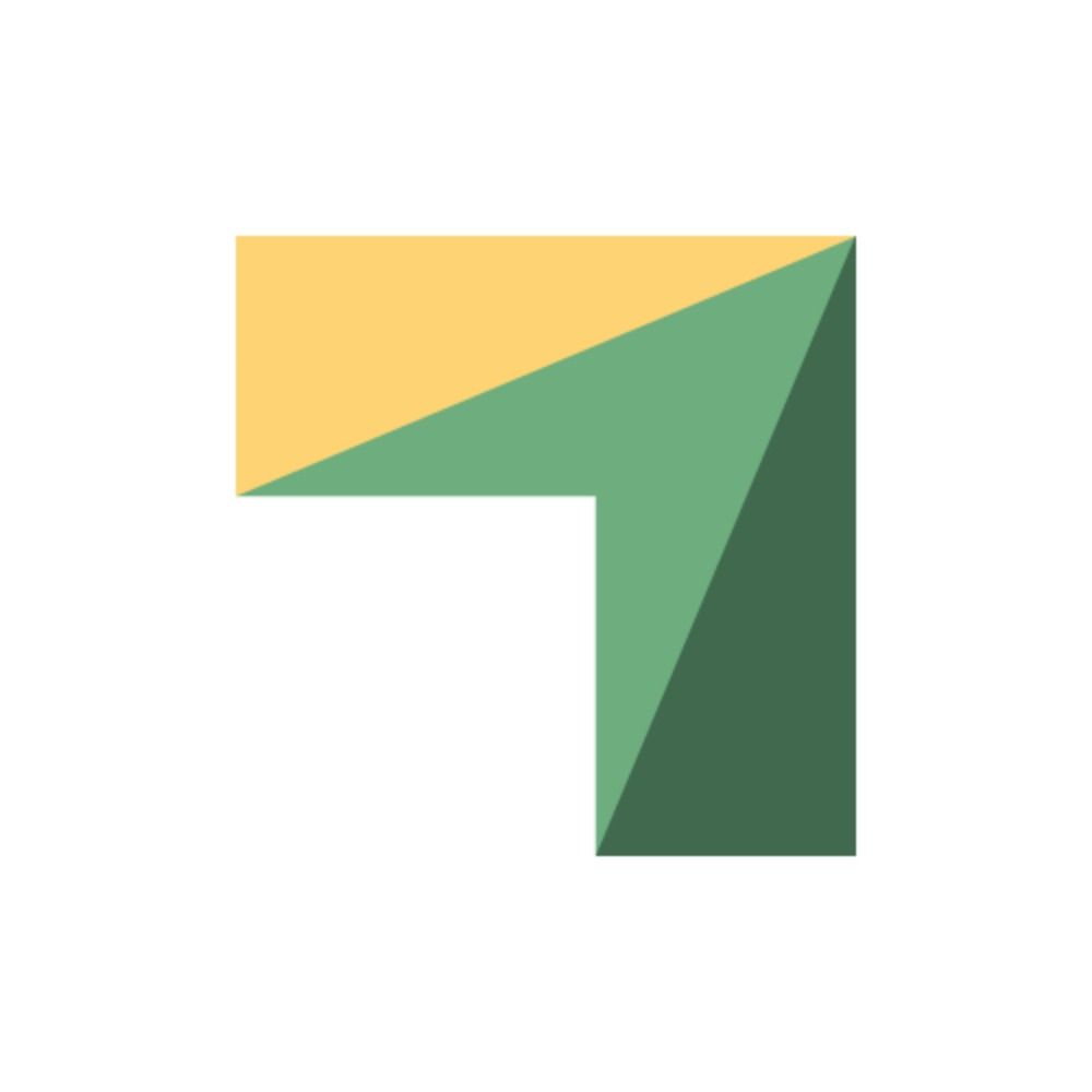 Tax Justice Network