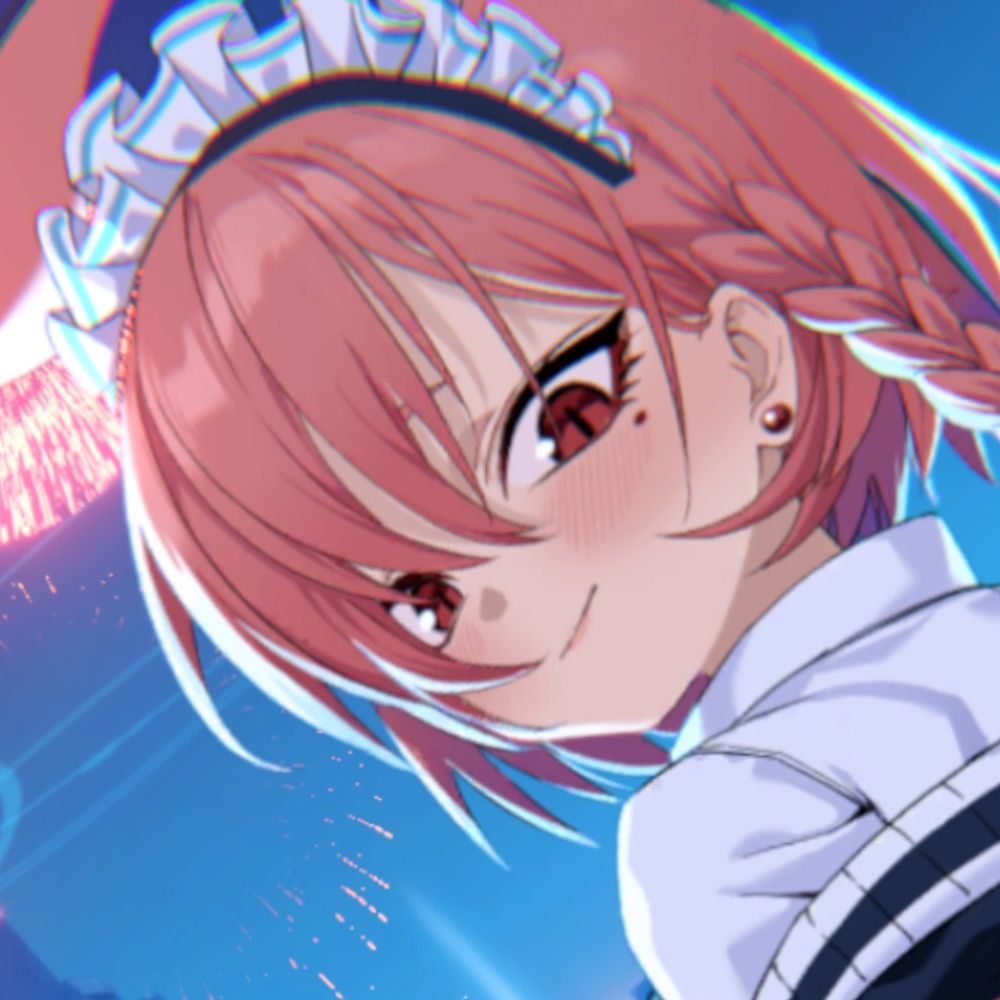 アヤメ