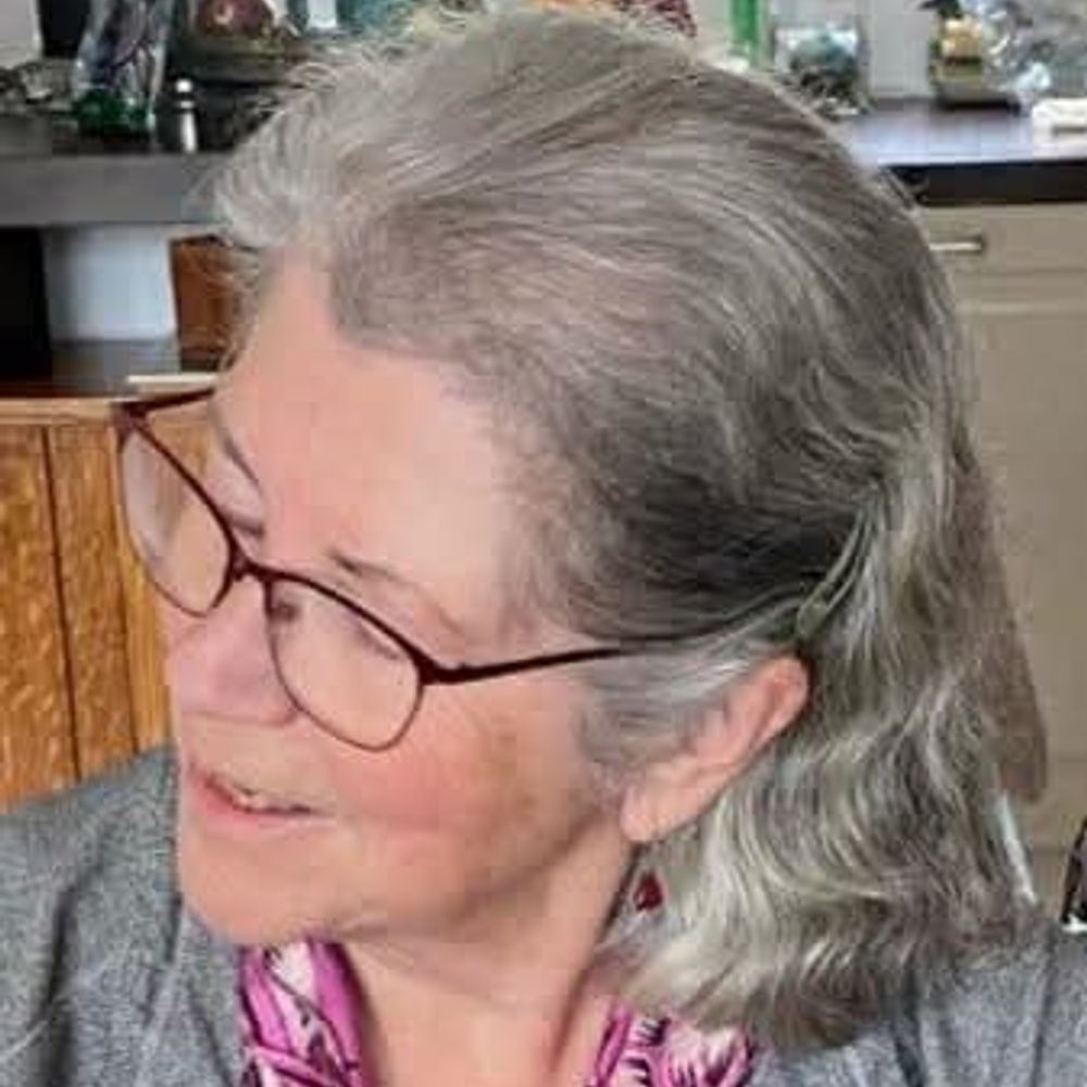 Lindamary Fowler
