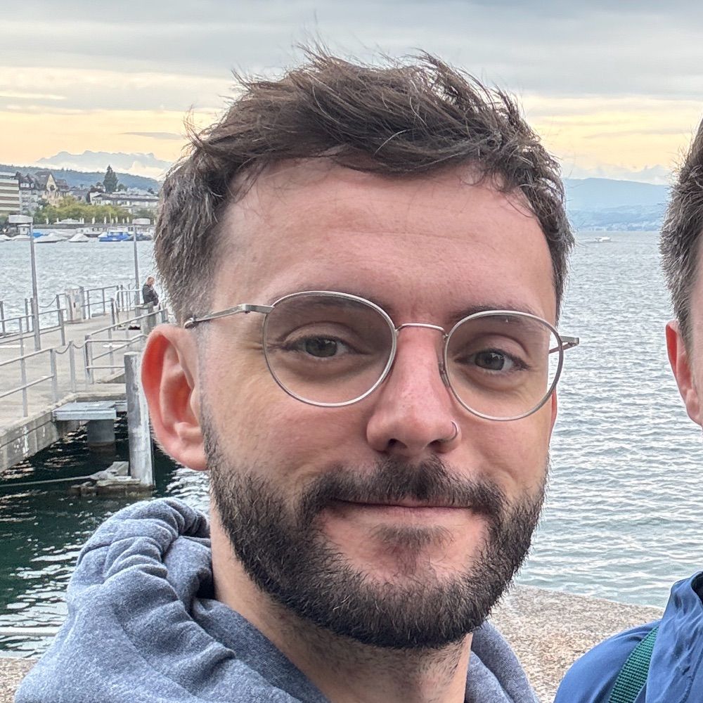 Maciej