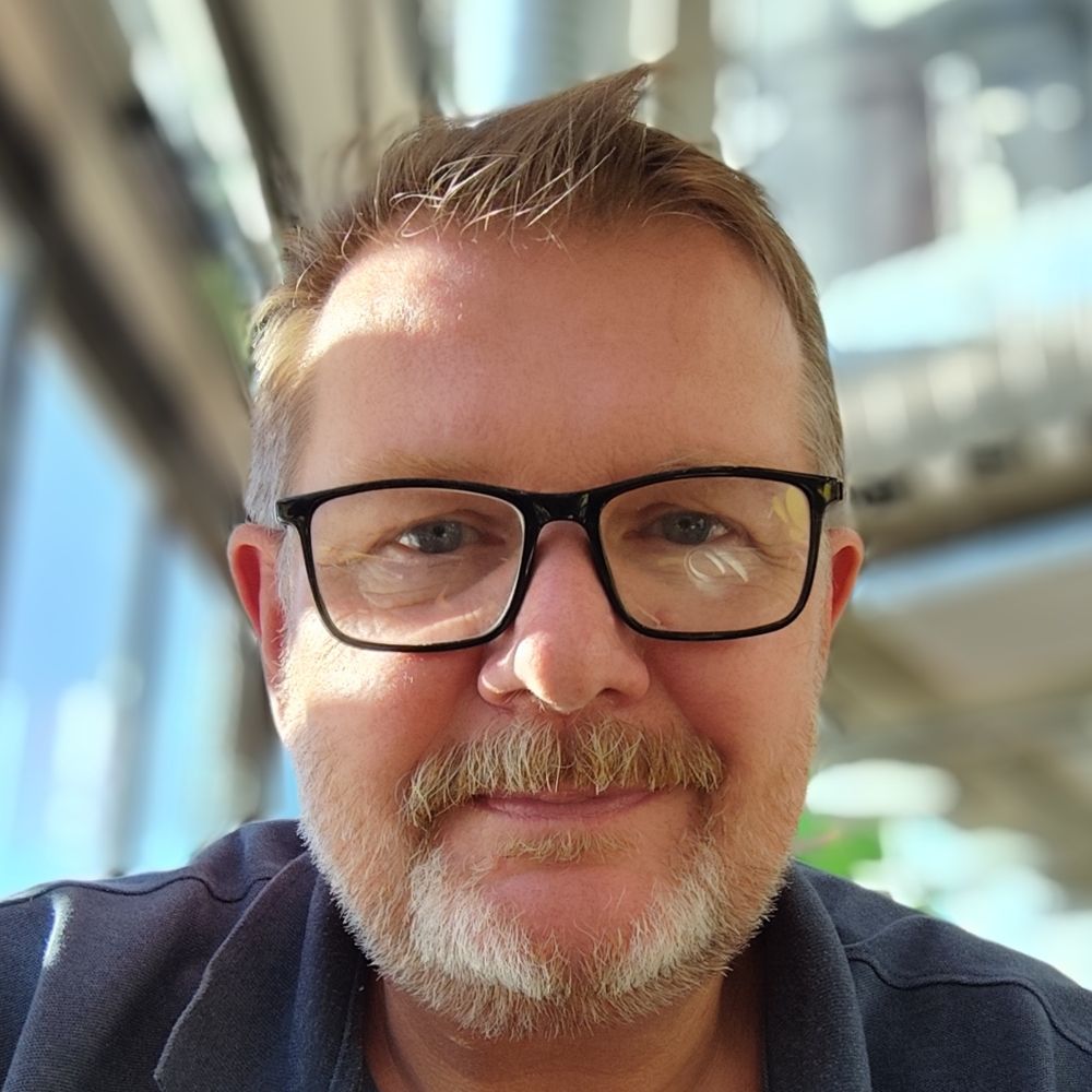 Stephan Pollmann
