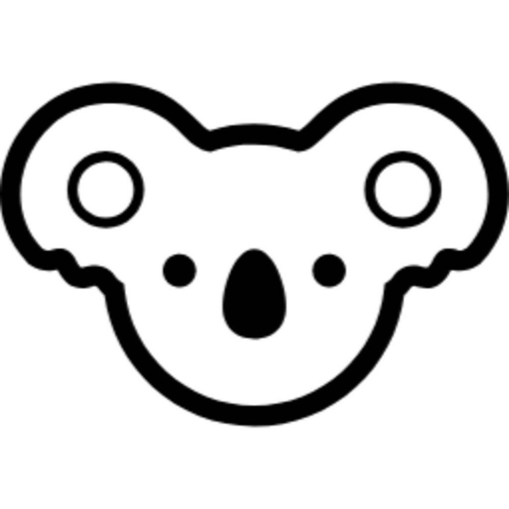 コアラ