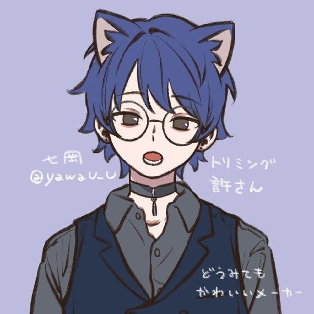 CTPoZero