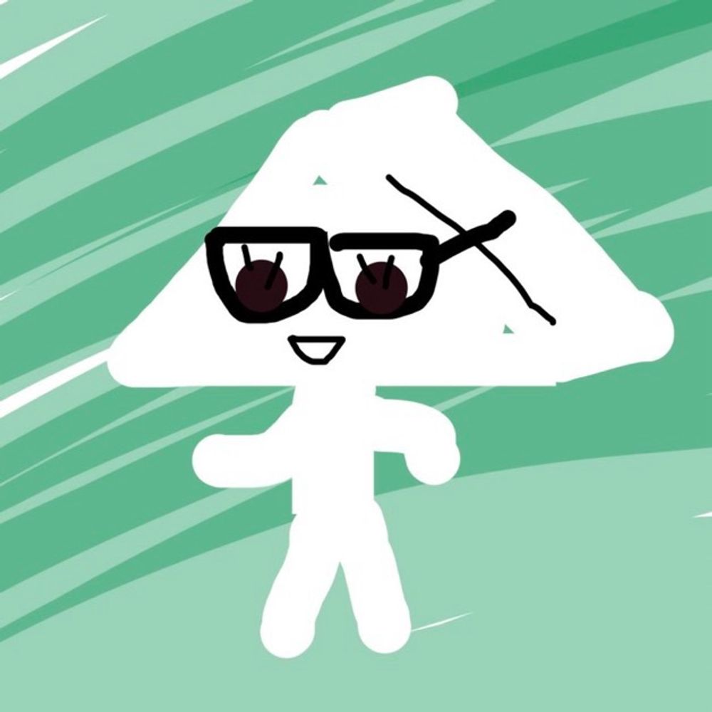 はんぺん