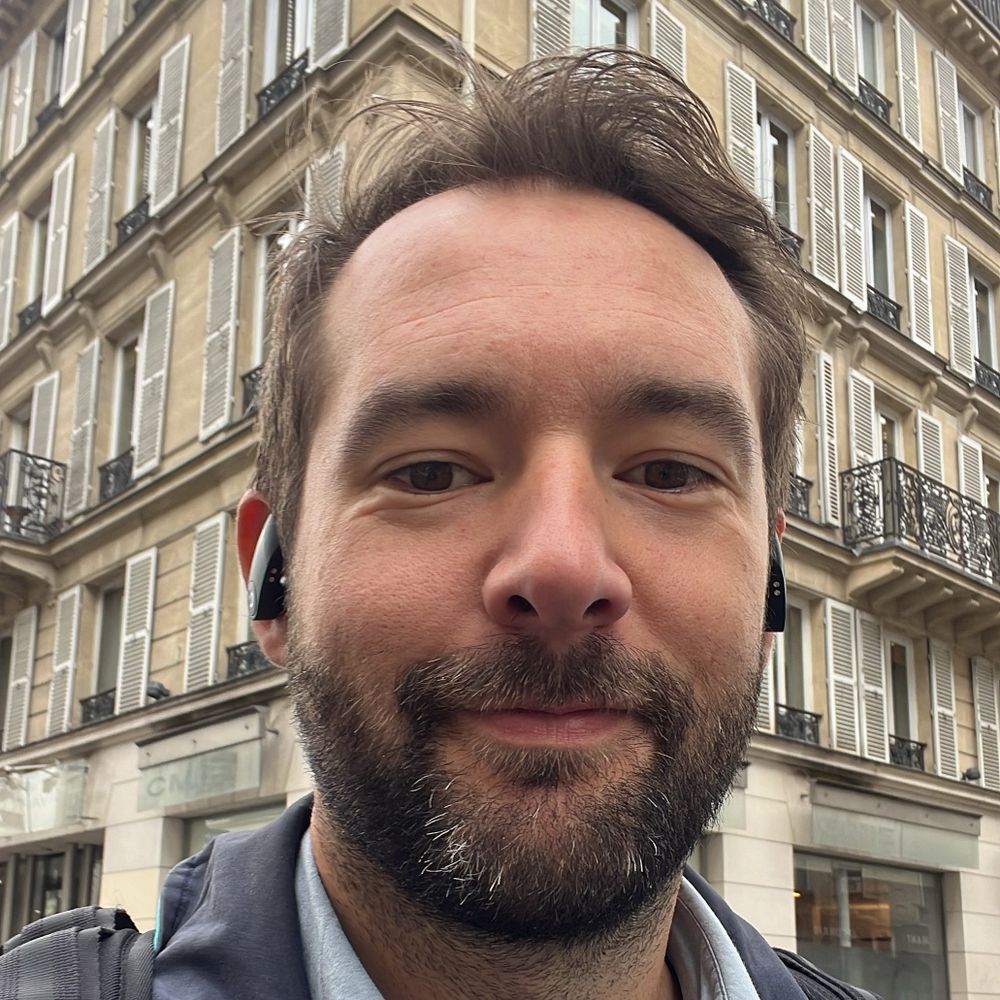 Germain Dutilleul 