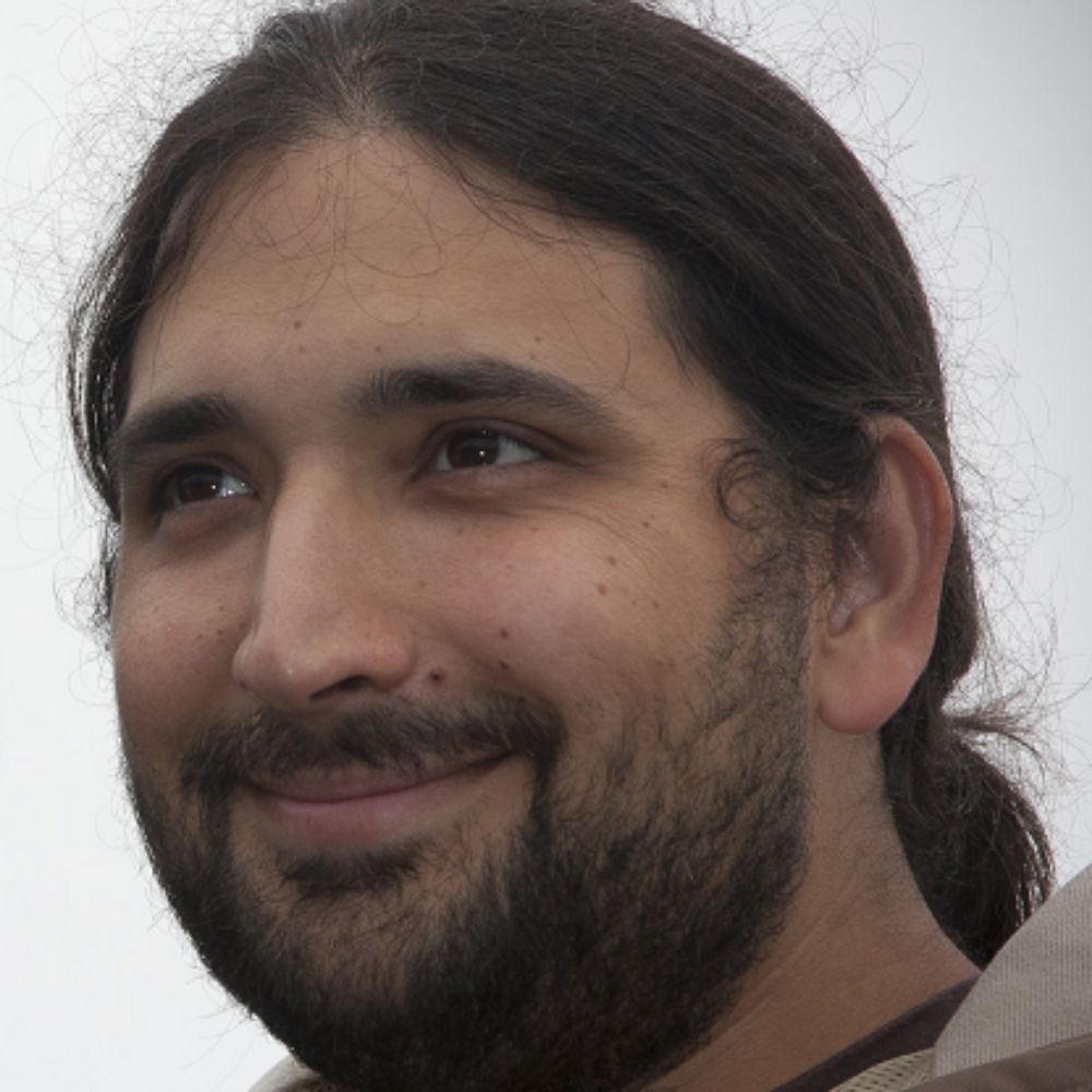 David Sciamma