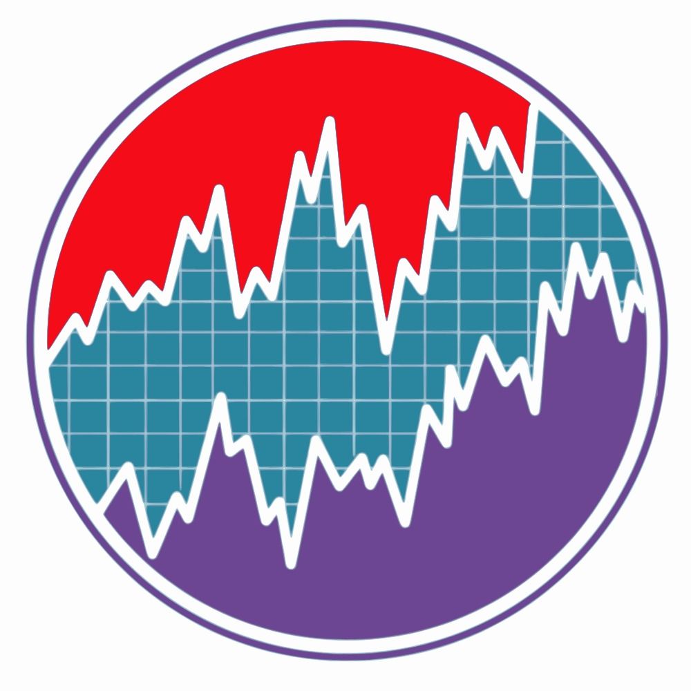 Australian Data Science Education Institute, Charity