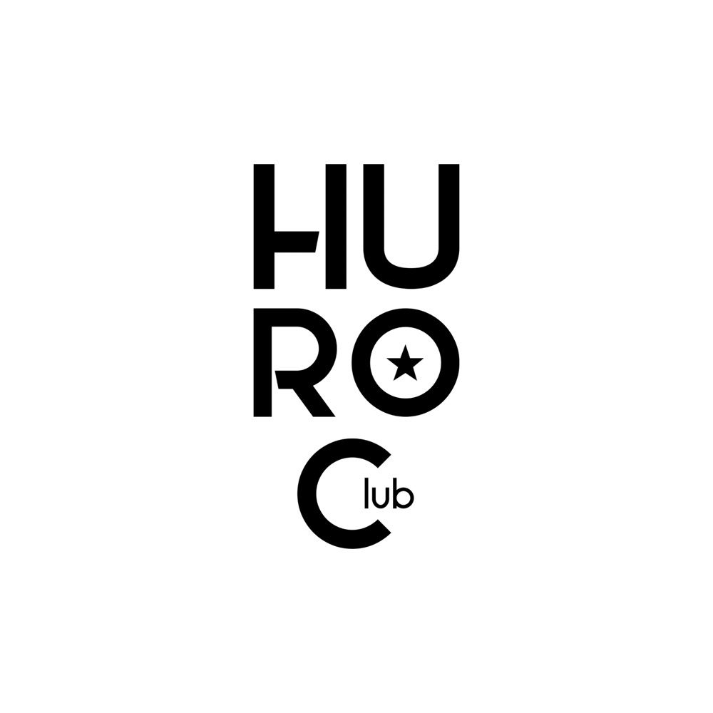 Hungarian Rockstar Club