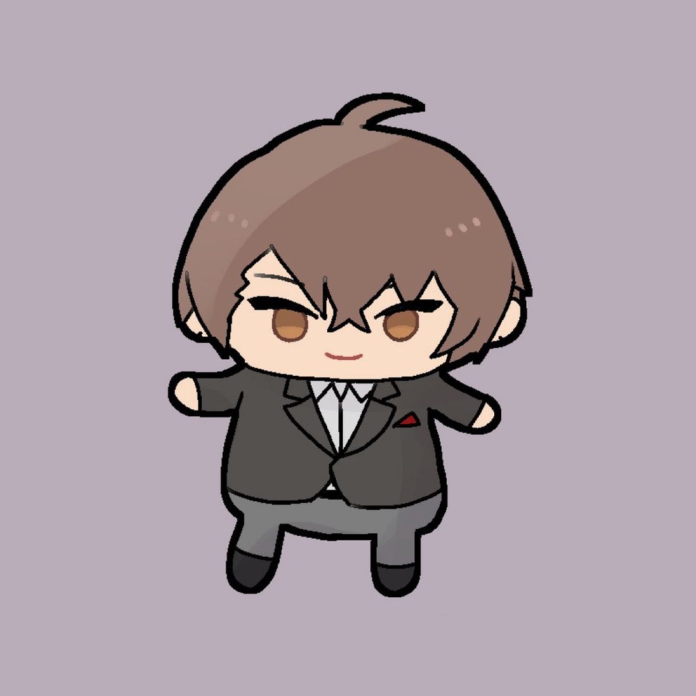 あきこ吉