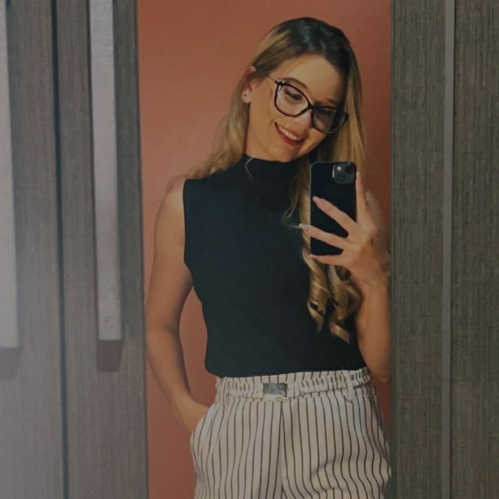 Karoline 