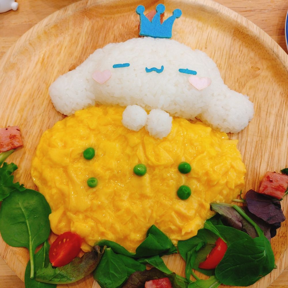 オタクくん