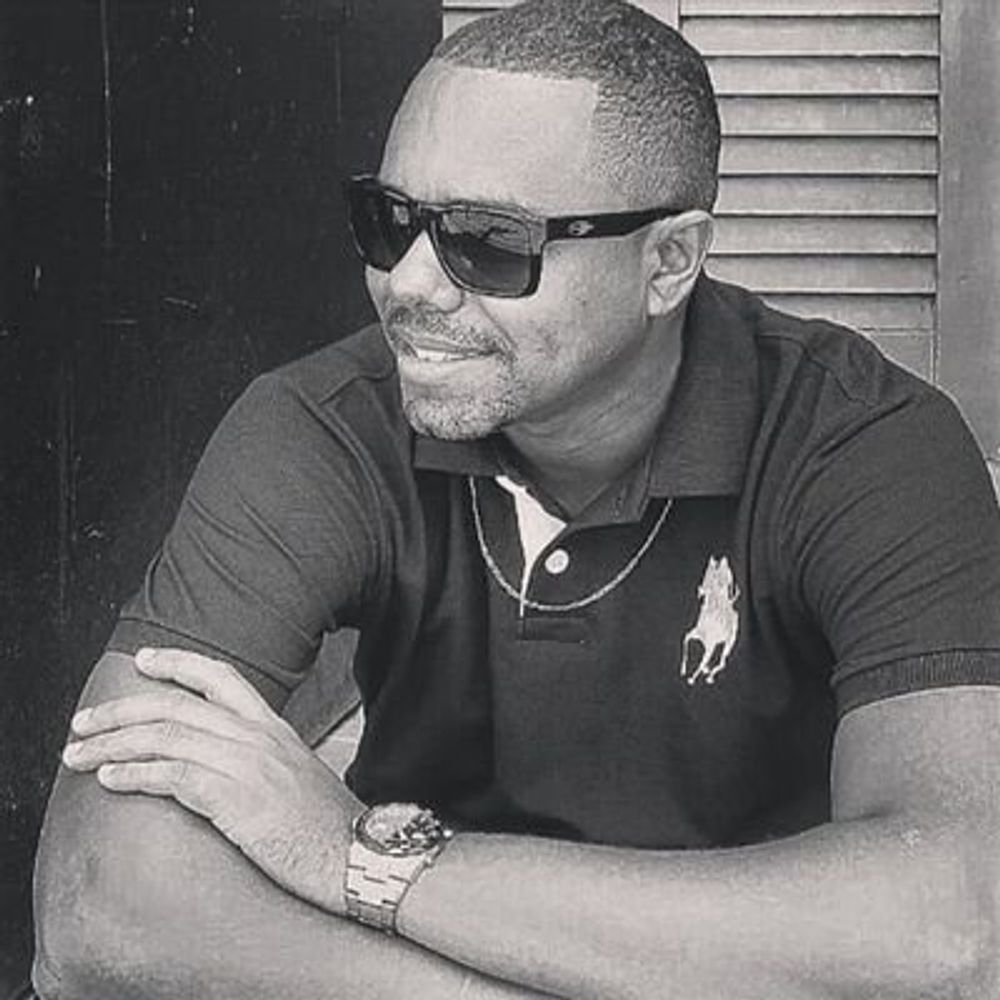 Marcus Vinicius 