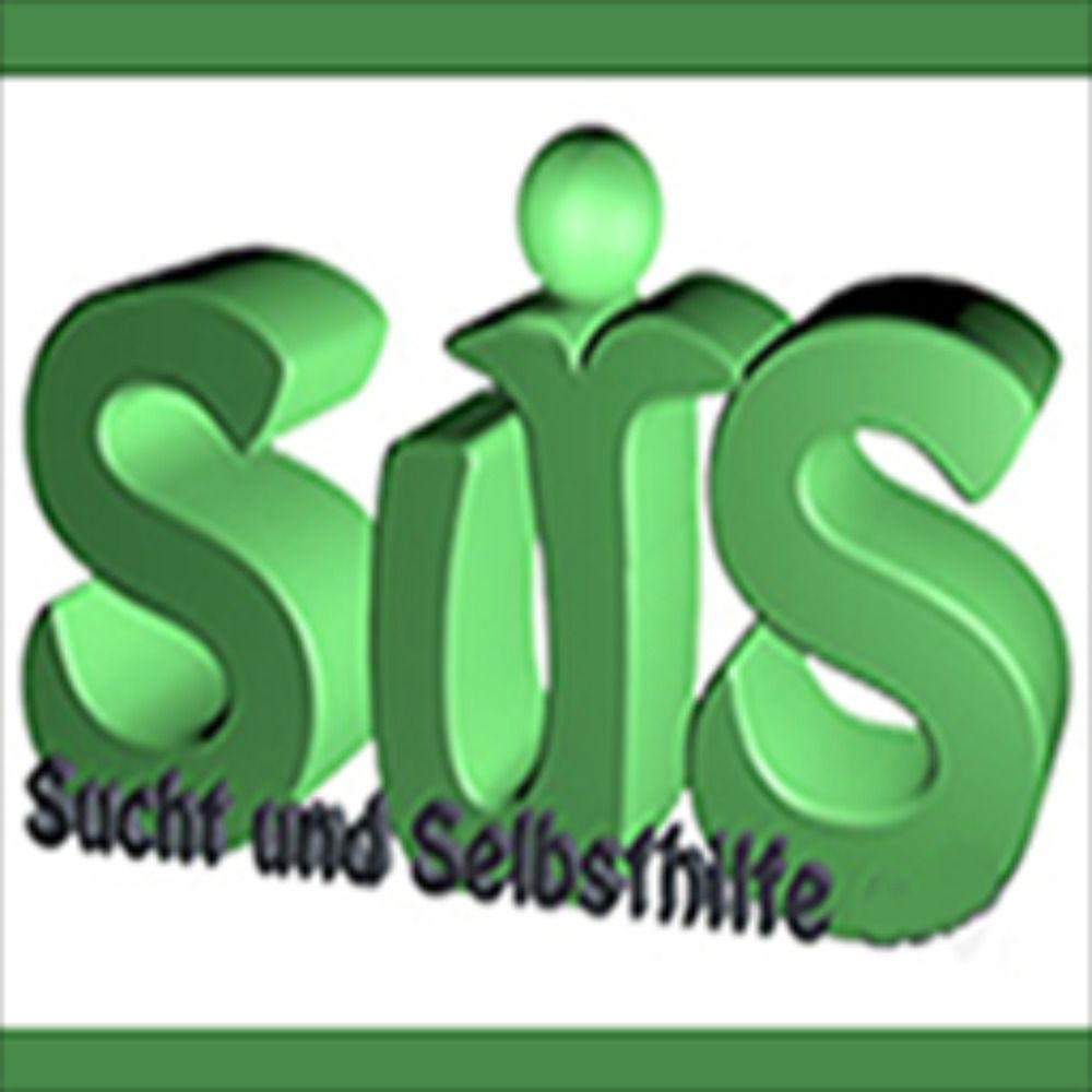 Sucht und Selbsthilfe-Forum