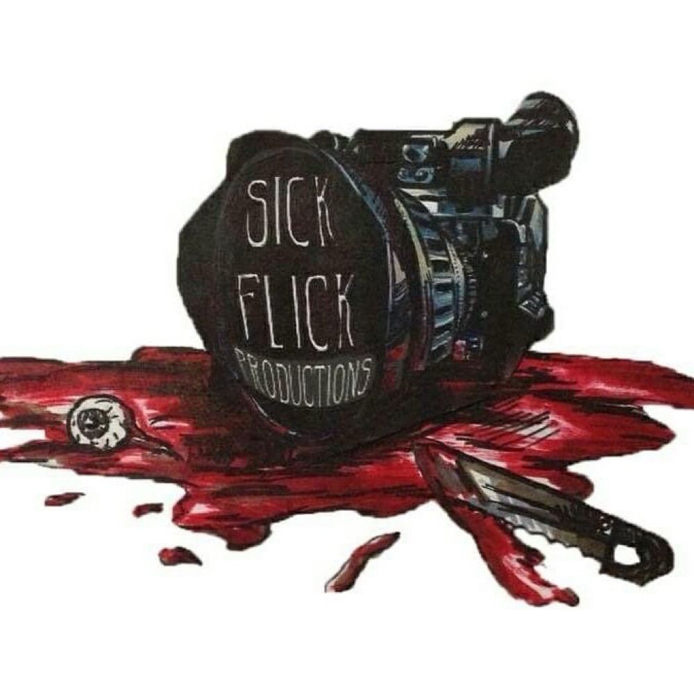 Sick Flick Productions
