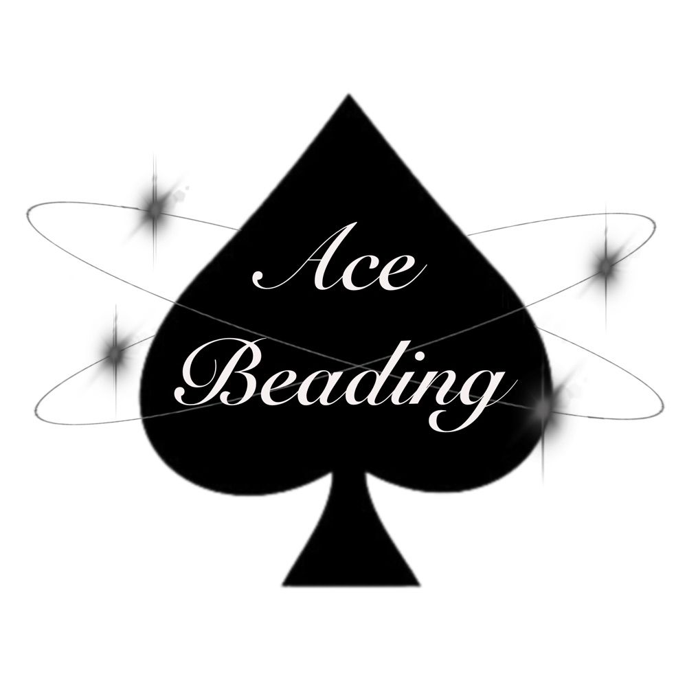 Ace Beading