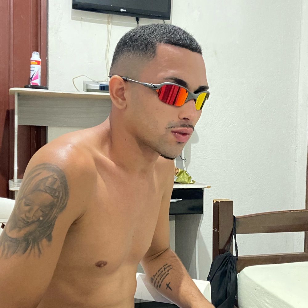 mlkcabeça