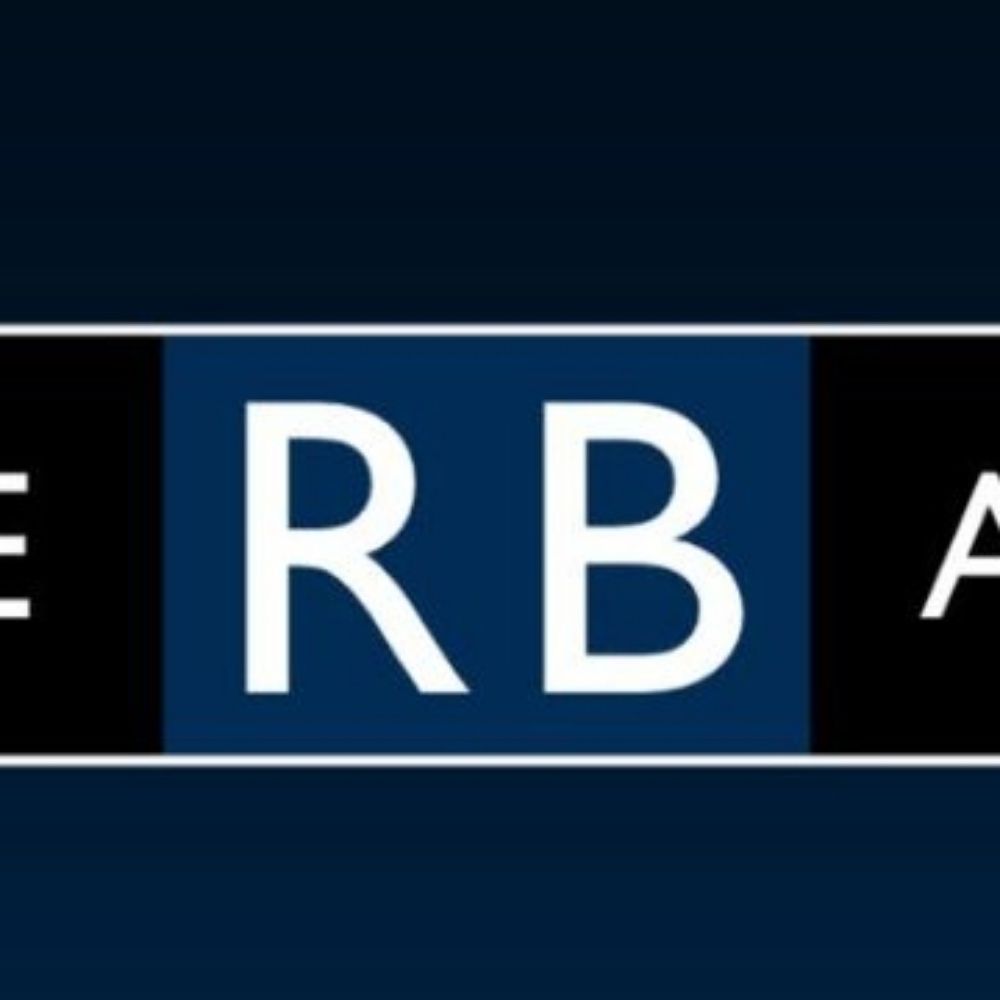 uniqueRBanalytics - RBPC