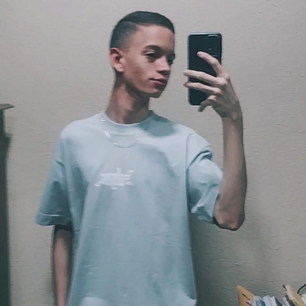 mathxzs9 