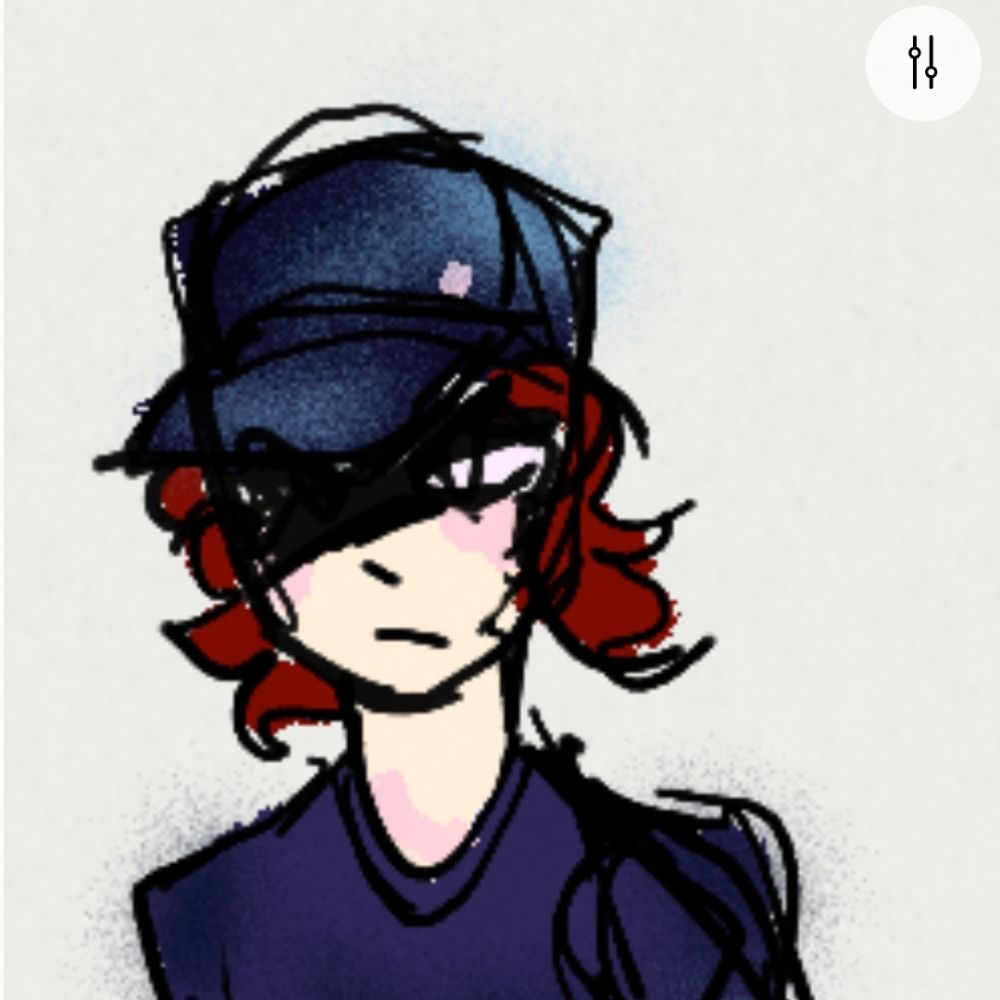 Fhuko 