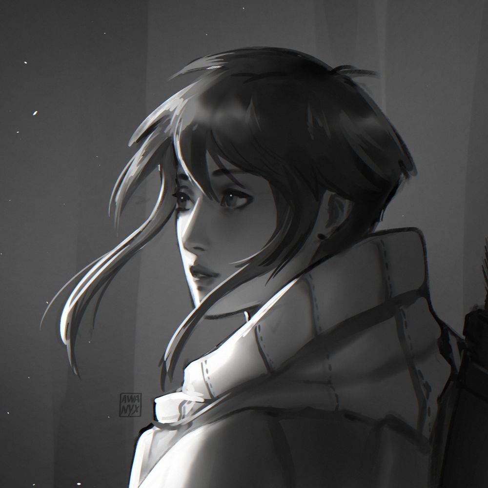 Nim