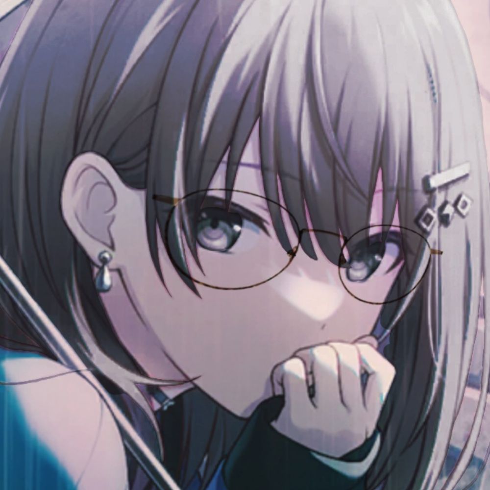 shin