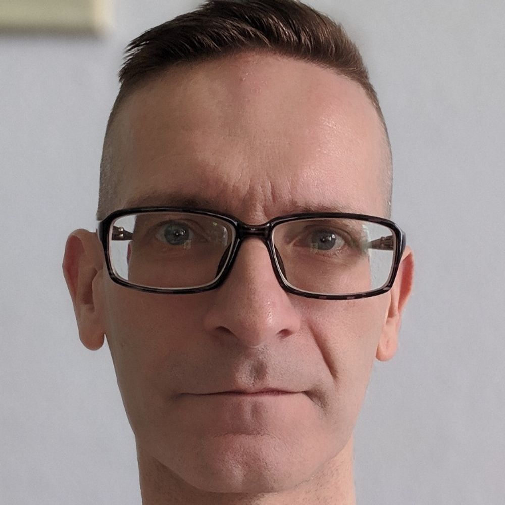 Andrew Dempster