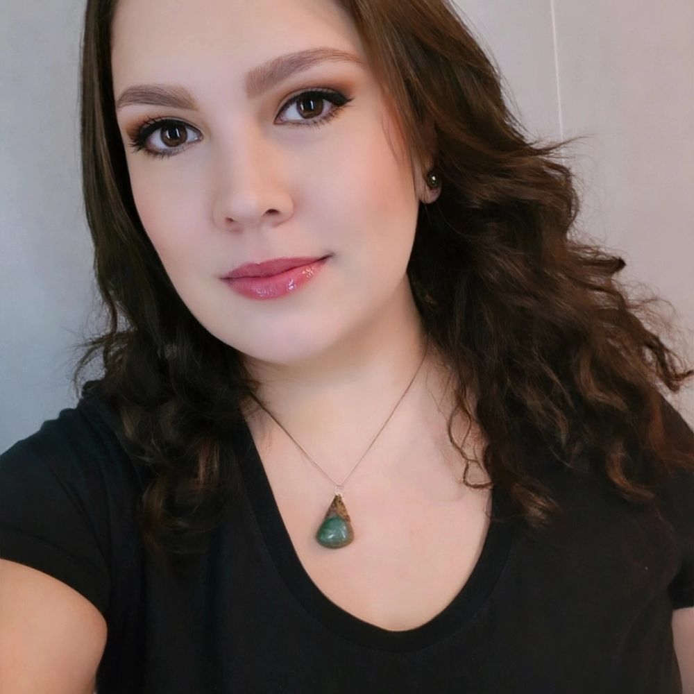 Verde e Amarga