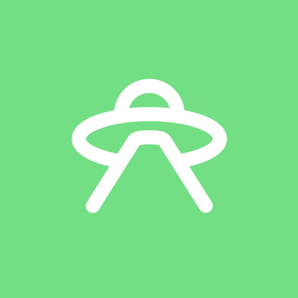 solodeveloping.bsky.social profile picture