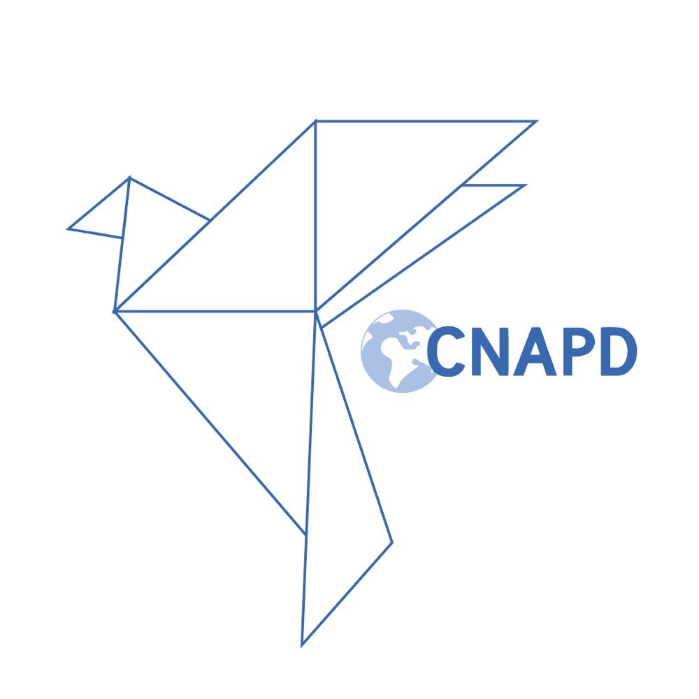 CNAPD