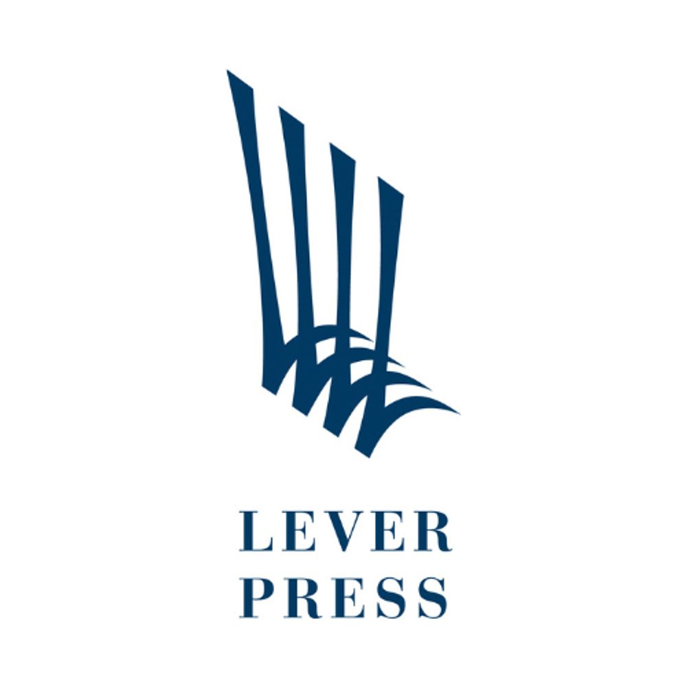 Lever Press