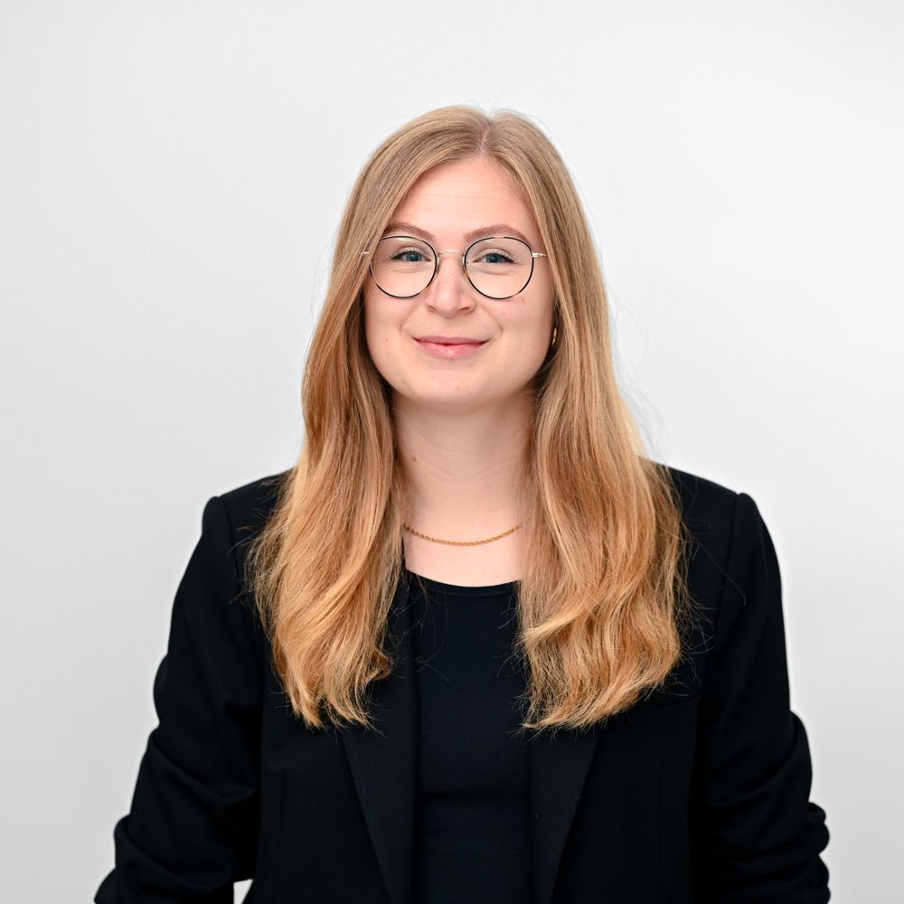 Wenke Karbole