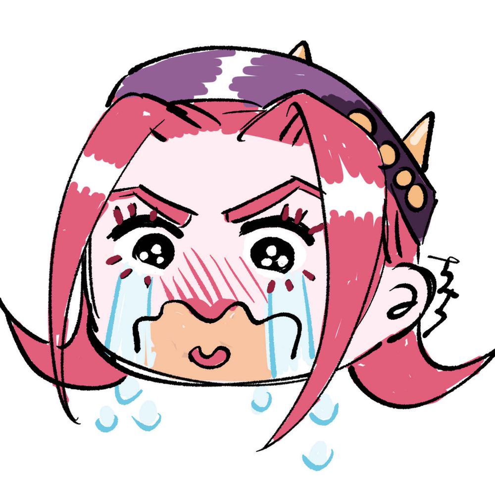 なふなふ