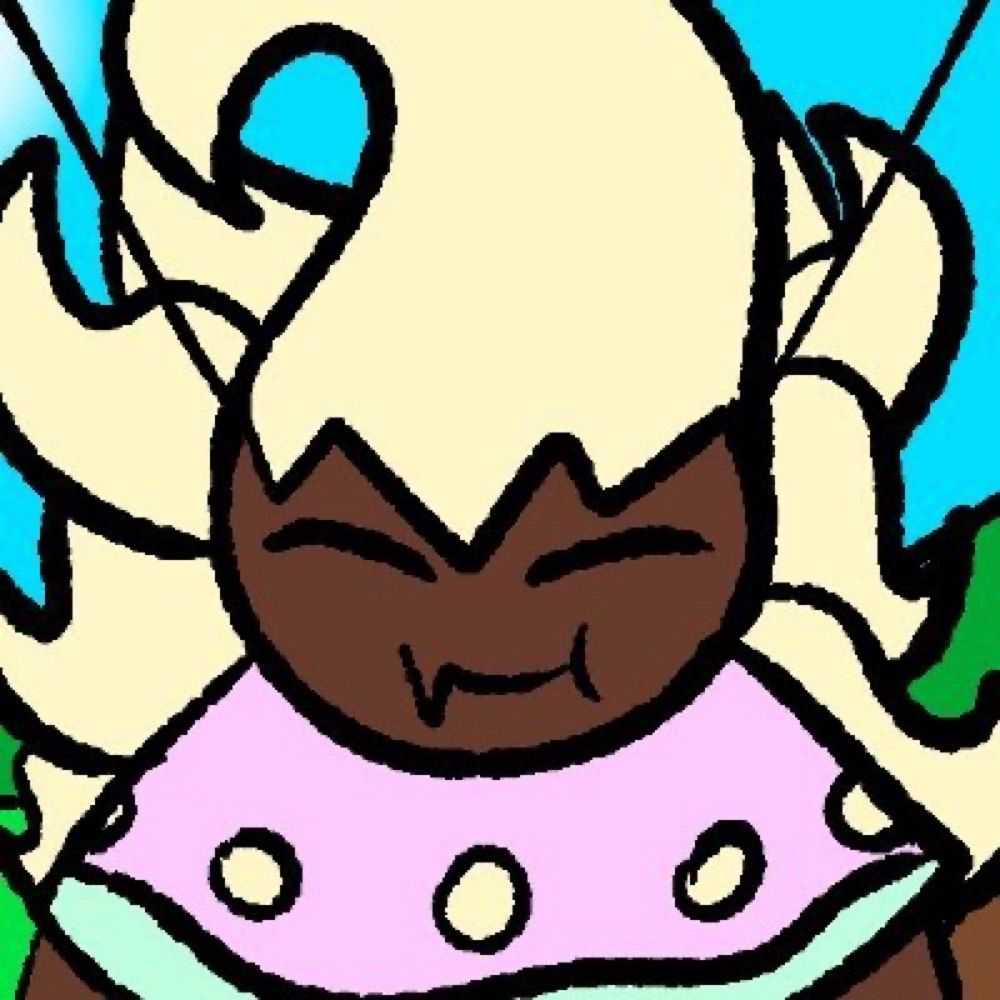 Nova