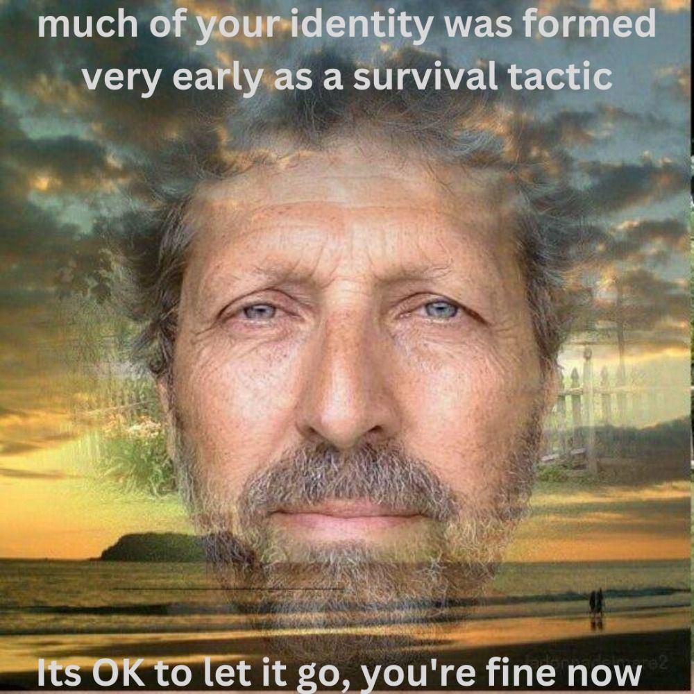 T Sebastian - Pro Reality