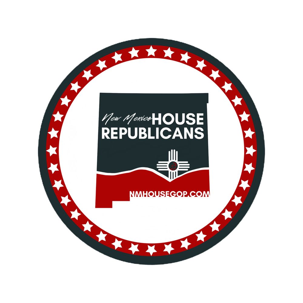 New Mexico House Republicans