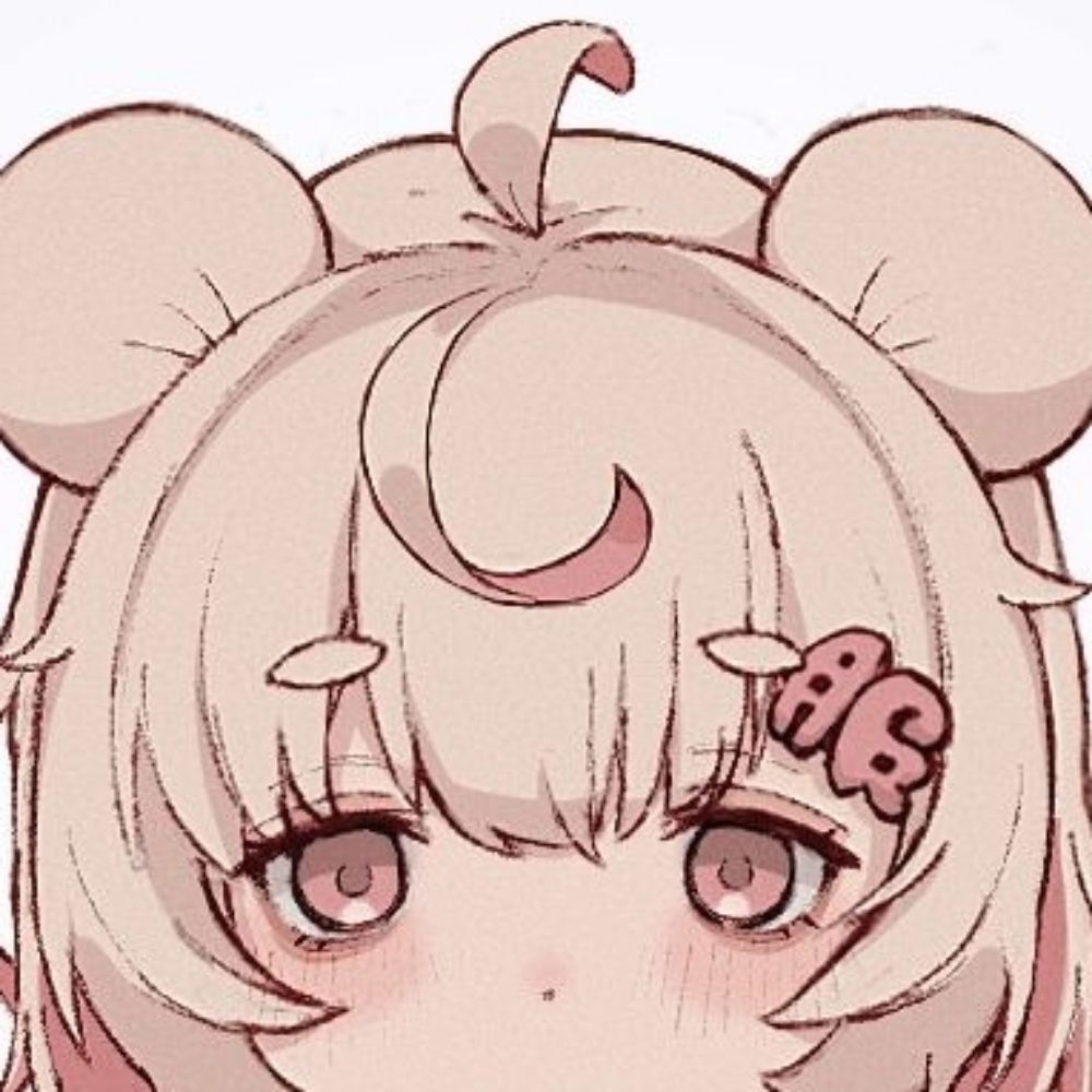 服
