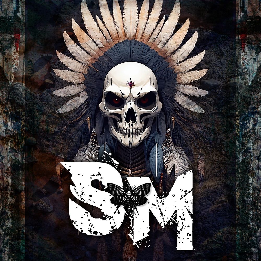 SINthetik Messiah