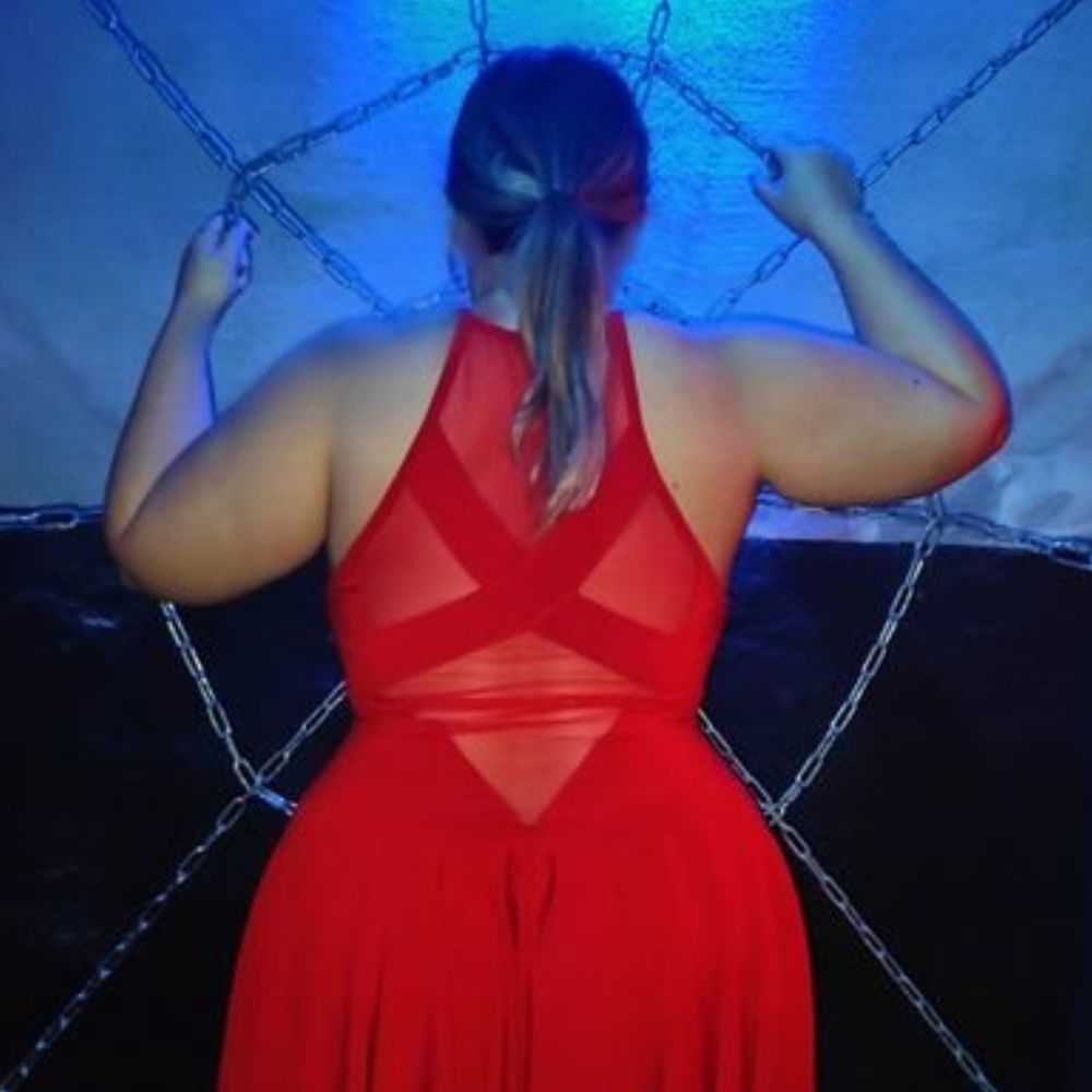 Coupleange 🥵😈 🇨🇭🔞