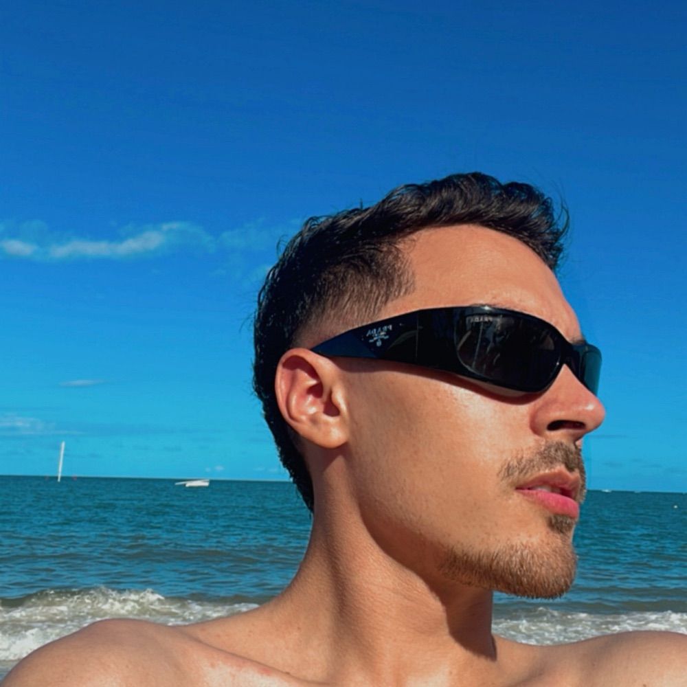 Matheus silva