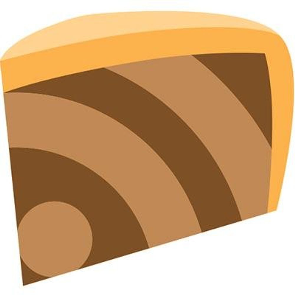 Blogtrottr